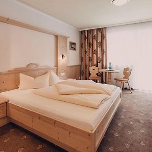 Double Kamer